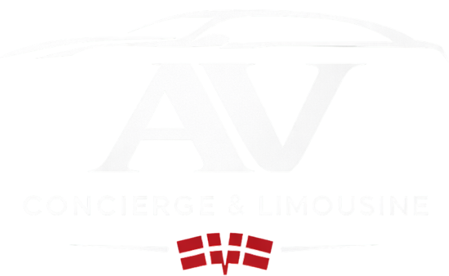 avlimousineservice.com